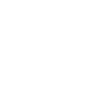 減低生產(chǎn)成本