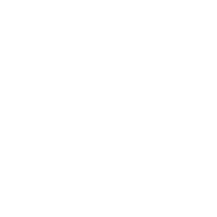 標(biāo)準(zhǔn)化生產(chǎn)流程
